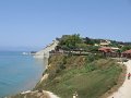 IMG_8536