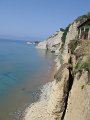 IMG_8540