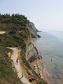 IMG_8541