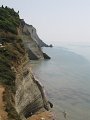 IMG_8542