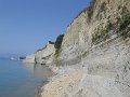 IMG_8543
