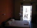IMG_8548