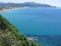 IMG_8568
