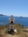 IMG_8569