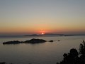 IMG_8589