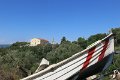 IMG_0049