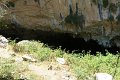 IMG_0057