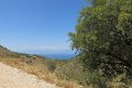 IMG_0066