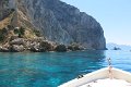 IMG_0095