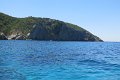 IMG_0108
