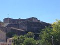 IMG_3950