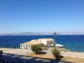 IMG_3954