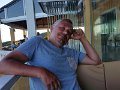 IMG_3993