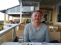 IMG_4048