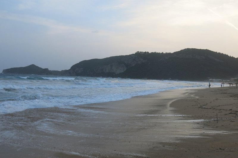 Korfu18101.jpg -                                