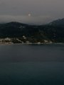 IMG_2940