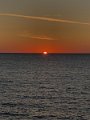IMG_3020