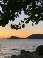 IMG_3022