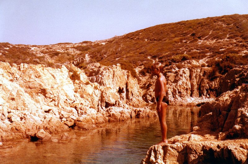 Korsika016.jpg