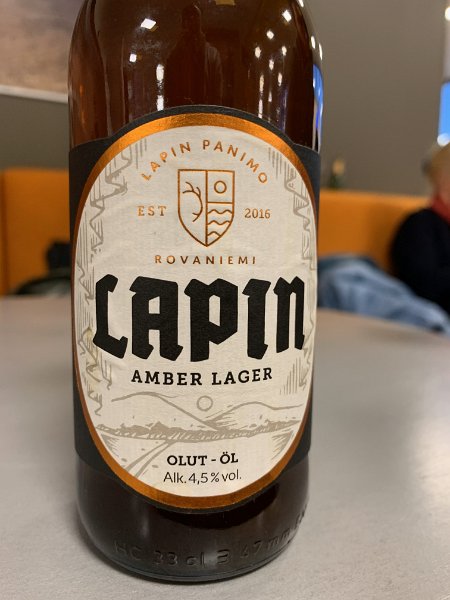Lappland00003.jpeg