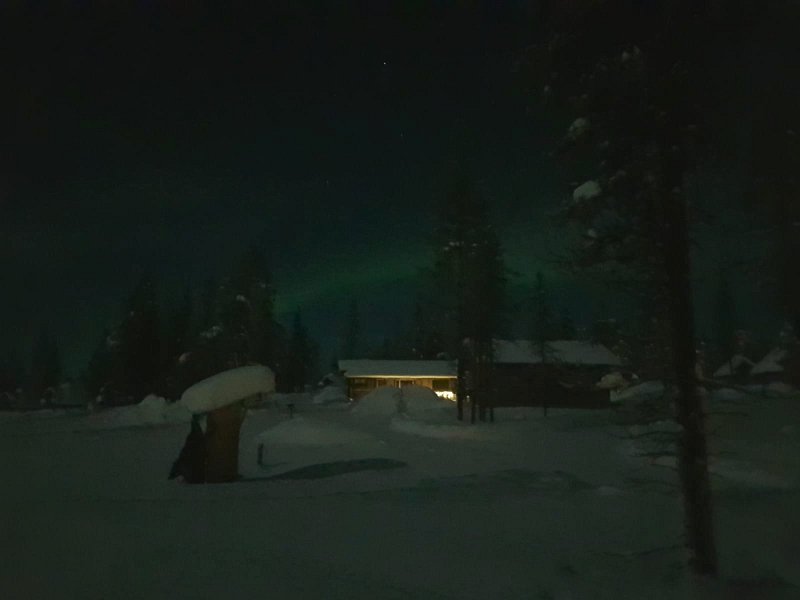 Lappland00014.jpeg