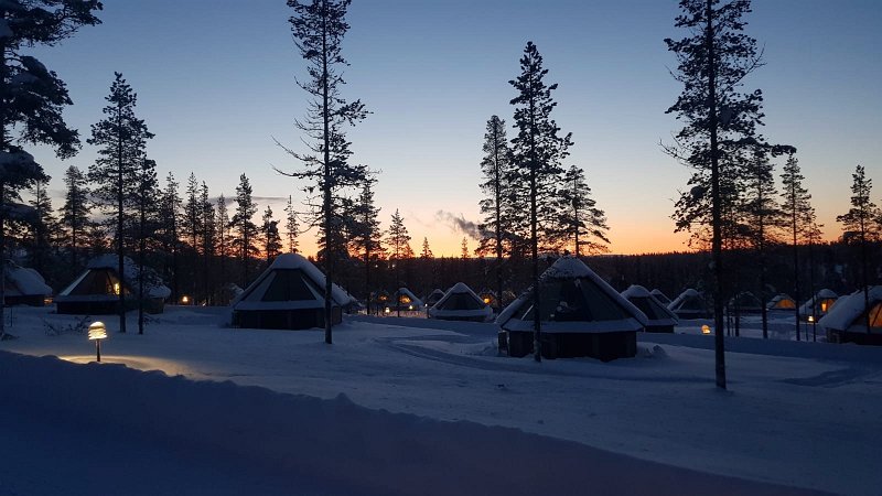 Lappland00020.jpeg