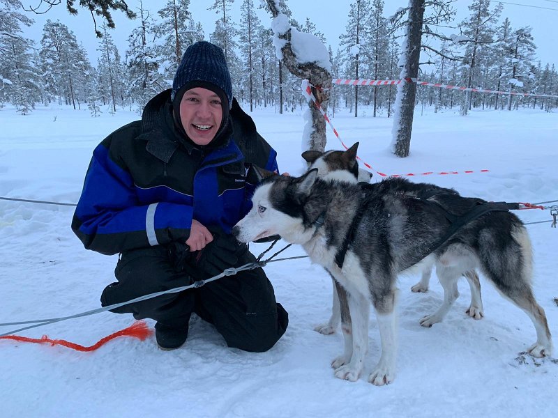 Lappland00030.jpeg