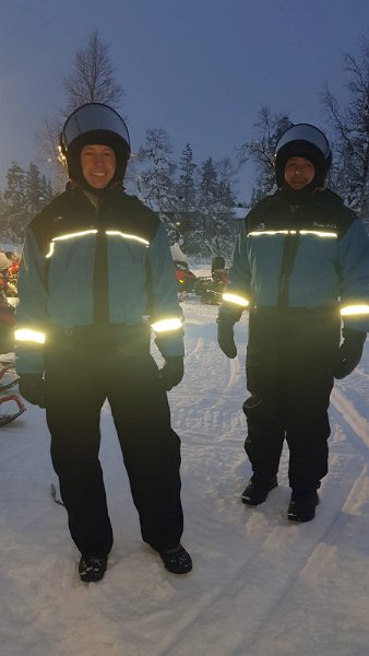 Lappland00040.jpeg