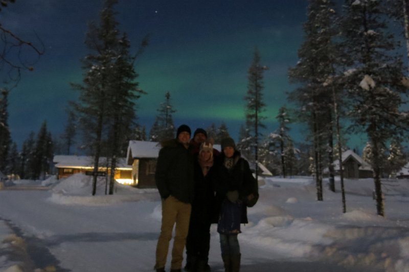 Lappland00042.jpeg -                                