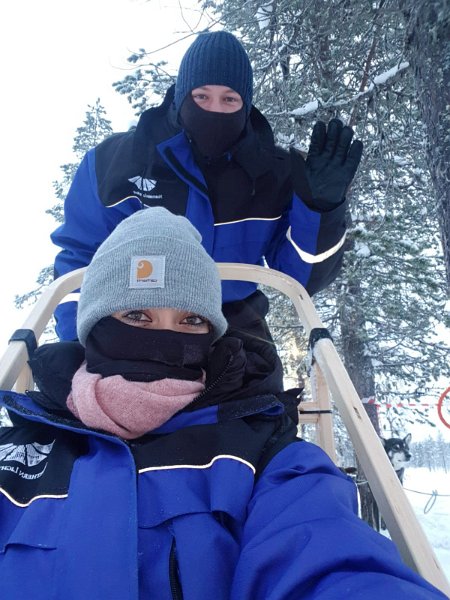 Lappland00062.jpeg