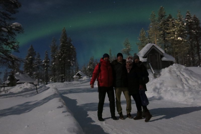 Lappland00066.jpeg -                                