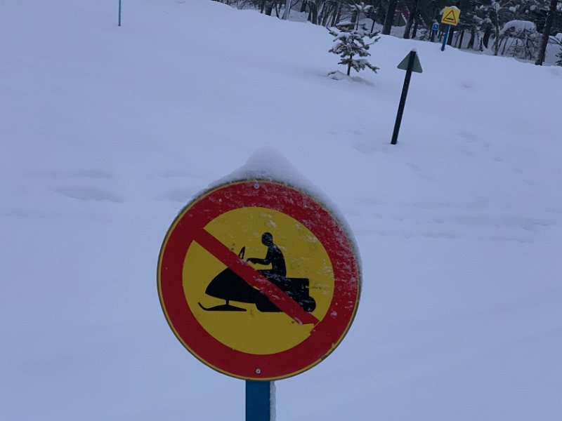 Lappland00076.jpeg