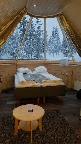 Lappland00078.jpeg