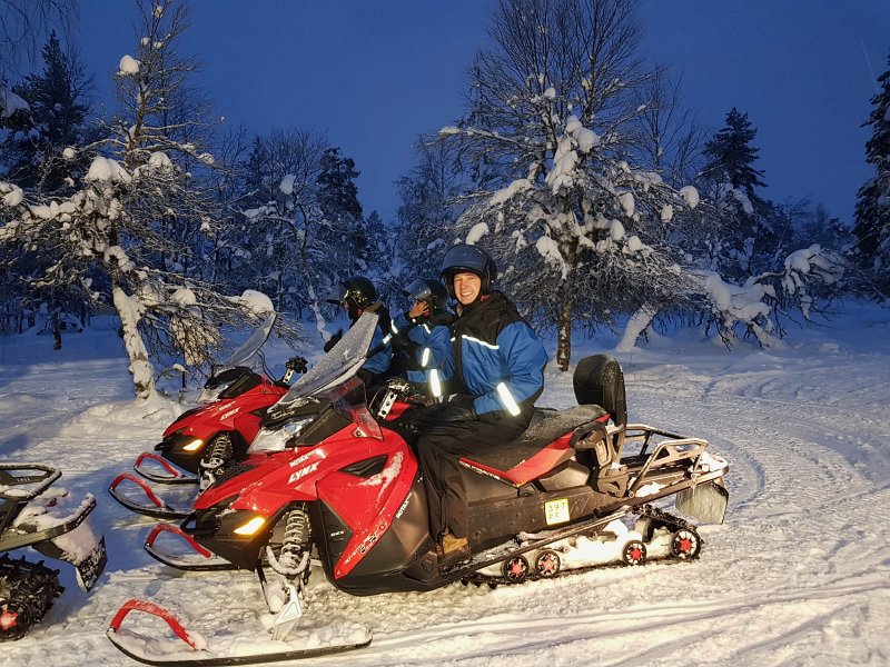 Lappland00082.jpeg