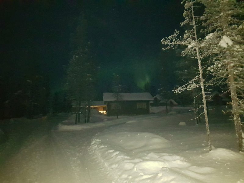 Lappland00110.jpeg
