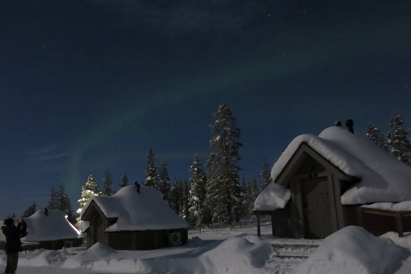 Lappland00112.jpeg -                                
