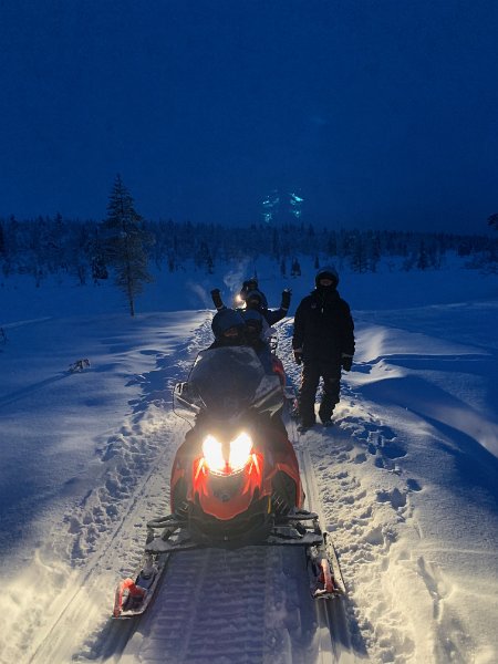 Lappland00116.jpeg