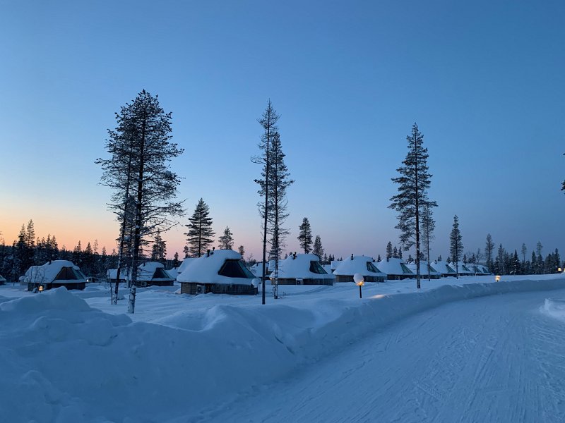 Lappland00132.jpeg