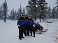 Lappland00001