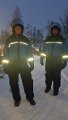 Lappland00040