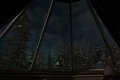 Lappland00041