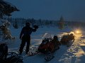 Lappland00049