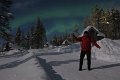 Lappland00057