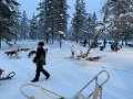Lappland00068