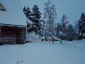 Lappland00074