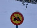 Lappland00076