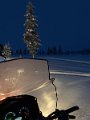 Lappland00080