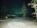 Lappland00097