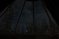 Lappland00131