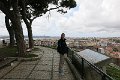 IMG_0039
